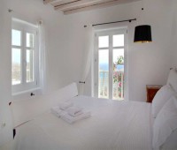 /album/photo-gallery2/artemis-11-jpg/